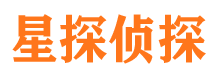 肃南外遇出轨调查取证